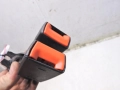 d5936d0ddec7045f4516baeccb2e26cd