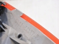 ae5f8ae7d9247169301e495bcfd92d44