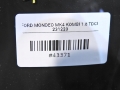 14a7483688dd3f3d2ef56066ebe10e24