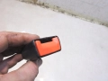 c9e87edc93b289059af82894a8fbec17