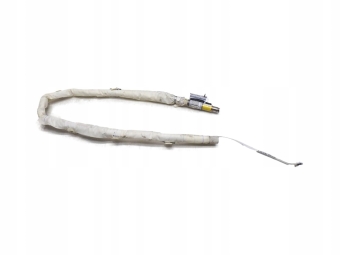 KURTYNA AIRBAG PRAWA FORD MONDEO MK4 7S71-14K159-AE