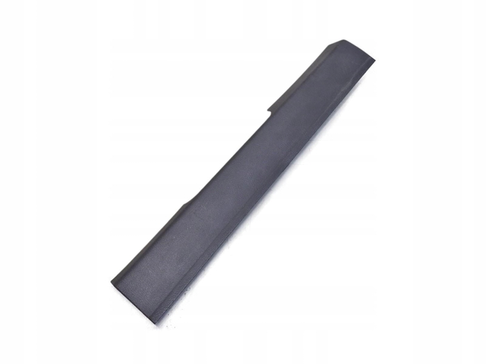 da4260ace0d7cb4ec3ed4f340020bca5