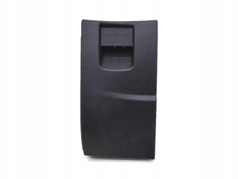SCHOWEK KIEROWCY FORD MONDEO MK4 7S71A04325A