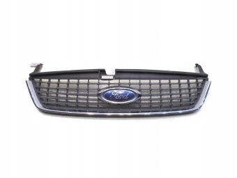 GRILL ATRAPA FORD MONDEO MK4 7S71-8200-D