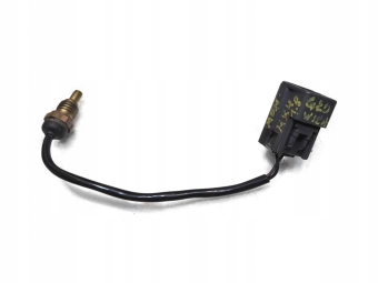 CZUJNIK TEMPERATURY WODY FORD MONDEO MK4 1.8 TDCI 98FF-6G004-AC