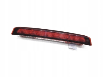 ŚWIATŁO STOP STOPU FORD MONDEO MK4 KOMBI 7S71-13A601-BD