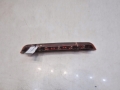 56075a0cf5636a27bafe166dc7d23fff