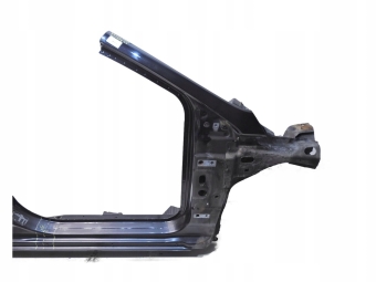 PRÓG SŁUPEK PRAWY PRZÓD G6 FORD MONDEO MK4