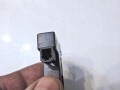 880f1e3075f7ccbf52526ee225456159