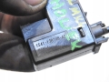 a698ec9a3cdf41a77be0a7ef2e919931