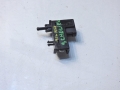 a532c599001e305ddf1b28bd84791532