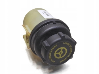 ZBIORNICZEK WSPOMAGANIA FORD MONDEO MK4 1.8 TDCI 6G91-3R700-CB