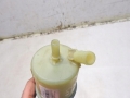 30f30febc2bb3d3084c23801ecebf269