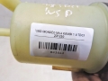 253ff691db7b4ecd320e0055fa50ee0d