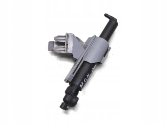 SPRYSKIWACZ LAMPY PRAWY FORD MONDEO MK4 7S71-13L014-BA 6M21-13L014-AE