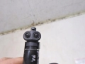 fbcdd4b8d6343df628fb7b30470d862e