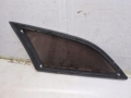3a916128190a2778085fd2cd86fca566