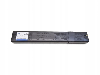 TRÓJKĄT OSTRZEGAWCZY FORD MONDEO MK4 AM6U7J19G329AA 1440254