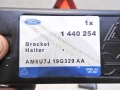 e191fe745b53bf40b496f53c5d73e96d
