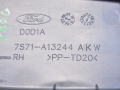 458884e9cd15dd2f50c392afd2c4d8f0