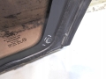 d1db6104d08caae2e6e2120c2cf0cdbf