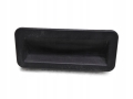 d9ecea5315bc431dbc9f864891ac952a