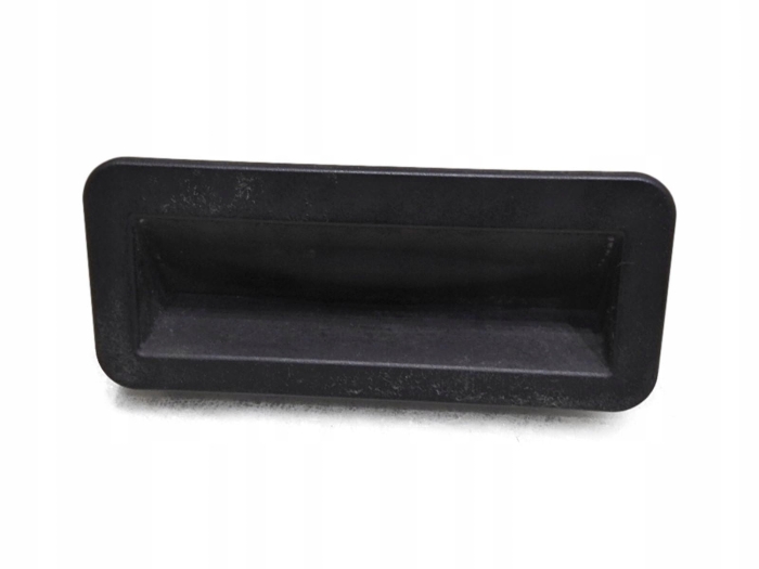 d9ecea5315bc431dbc9f864891ac952a