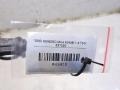 5d881cec33db5cb2fcc74f2702441ff1