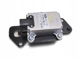 CZUJNIK ESP FORD MONDEO MK4 1.8 TDCI 6G91-3C187-AG A2C53278132