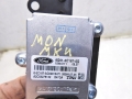 f412471f09297526ec0e441cb1d38b91