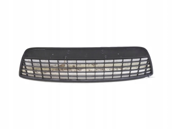 KRATKA ZDERZAKA PRZÓD FORD MONDEO MK4 7S71-17B968-D 7S71-17B968-A