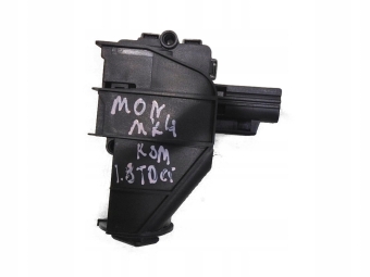 SIŁOWNIK KLAPKI WLEWU PALIWA FORD MONDEO MK4 6M21-220A20-AD