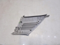 995dd94b3f89020efc3effecfff4b439