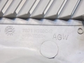 30f1887d47d96e17390729fa10decdad