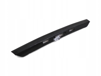 LISTWA BLENDA KLAPY TYŁ G6 FORD MONDEO MK4 KOMBI 7S71-N43404-AE