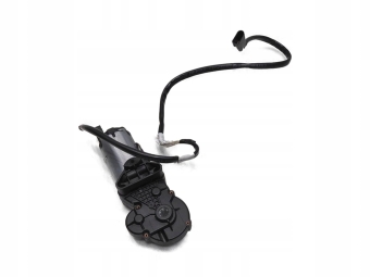 SILNICZEK REGULACJI FOTELA LEWY FORD MONDEO MK4 82148141-4003