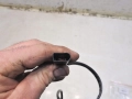 706765b31986c8789201fbaf76c614cb