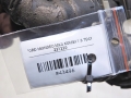 d1842ef1616f7994133e80ca4e4d94b2