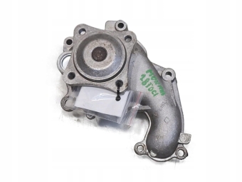 POMPA WODY FORD MONDEO MK4 1.8 TDCI
