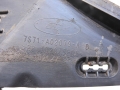 32dd42e6a4165b1aa8bf93646bf0fc91
