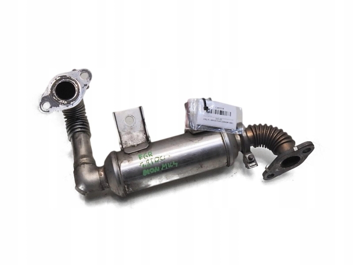 506ffdd7103005d6b3b347e0d0777845