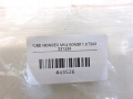 cb56a9655ed27b6676eb7adaab23c1ee