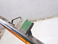 cceb2e3ca33524ee539cb88723adb67d
