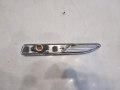 bd6992eb9099cc5dadbf62b25092e466