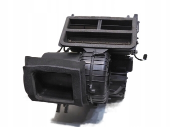 NAGRZEWNICA FORD MONDEO MK4 1.8 TDCI 6G9H-18K418 3M5H-19291-A