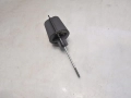 72fd3373ab358d6ae4346e29fcb20c33