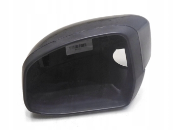 OBUDOWA LUSTERKA LEWA G6 FORD MONDEO MK4