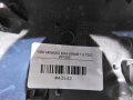 0aea711bac405adb3825e7327ff61105