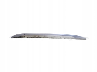 RELING DACHOWY LEWY FORD MONDEO MK4 KOMBI 7S71N550A62