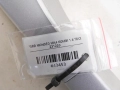 e760e21277495d1886106c0c79a0a7be
